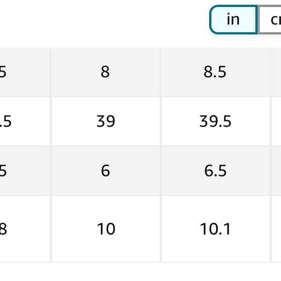 Paravano Mary Jane Shoes for Women | Women Flats Womens Square Toe Flats size 8 - Picture 10 of 11